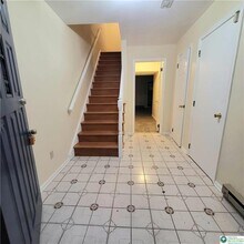 1081 Barnside Rd in Allentown, PA - Building Photo - Building Photo