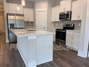 29458 Canoe Cir NW in Harvest, AL - Building Photo - Building Photo