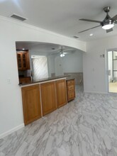 1313 Mango Ave in Venice, FL - Building Photo - Building Photo