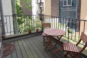 59 E 73rd St in New York, NY - Building Photo - Building Photo