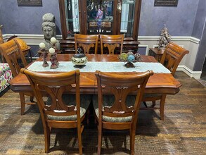 9312 Warm Springs Cir in Plano, TX - Building Photo - Building Photo