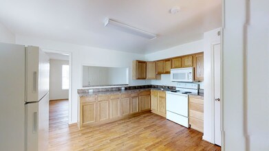 College Park Apartments Richmond Va Apartments