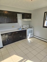 270 Washington Blvd in Youngstown, OH - Building Photo - Building Photo