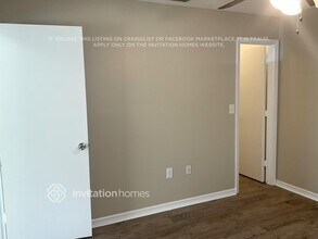 335 Lake Daisy Loop, Unit 04310 in Winter Haven, FL - Foto de edificio - Building Photo