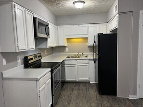 2629 Evans Mill Dr in Lithonia, GA - Building Photo - Building Photo