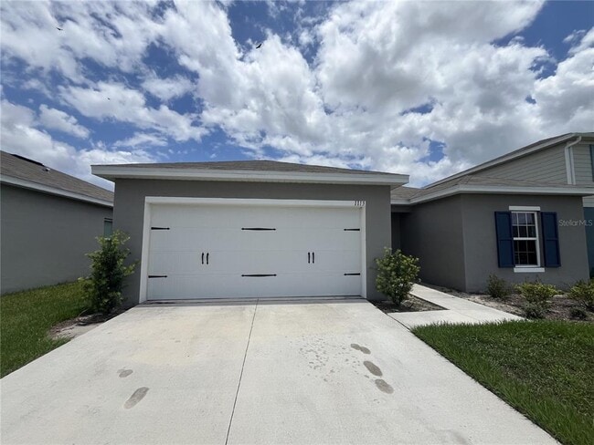 property at 1113 Eagle Claw Ln