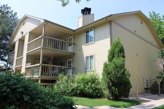 1672 Riverside Ave in Fort Collins, CO - Building Photo - Building Photo