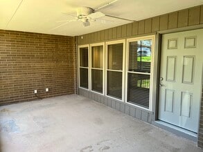 455 Canberra Dr, Unit 455 in Knoxville, TN - Building Photo - Building Photo