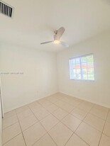 12254 SW 215th Terrace in Miami, FL - Building Photo