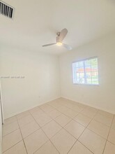 12254 SW 215th Terrace in Miami, FL - Building Photo - Building Photo