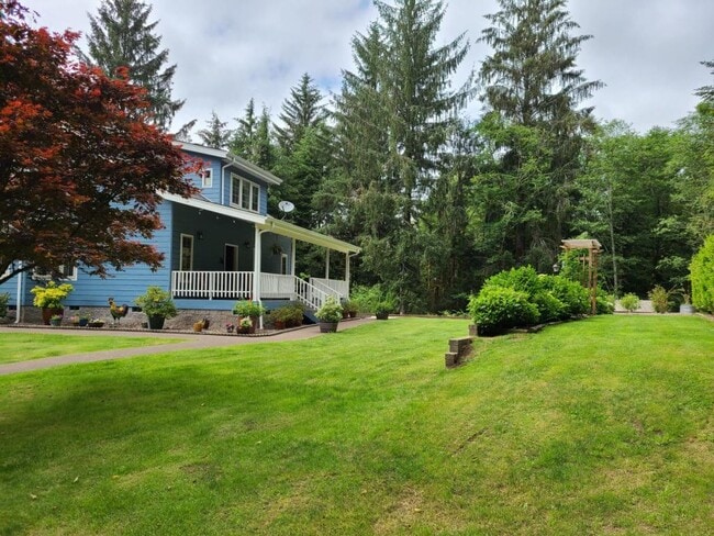 property at 389 Yasek Loop