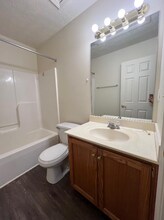 58 Haven Ct in Brandenburg, KY - Building Photo - Building Photo