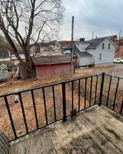 47 Lafayette Ave in Peterborough, ON - Building Photo - Building Photo