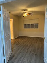 8395 SW 29th St in Miramar, FL - Building Photo - Building Photo