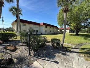 1376 Archer St in Lehigh Acres, FL - Building Photo - Building Photo