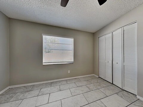 2365 Coolridge Dr in Brandon, FL - Building Photo - Building Photo