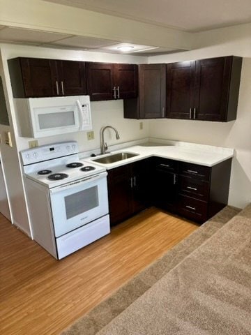 2668 Elmwood Ave, Unit 238