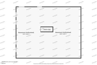 2359 Hallwood Dr in St. Louis, MO - Building Photo - Building Photo