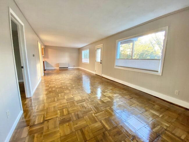 property at 125 Station Rd