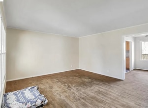 827 Chestnut St in Redwood City, CA - Building Photo - Building Photo