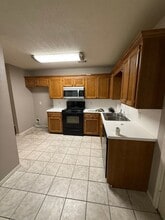 141-145 Northridge Dr in Van Buren, AR - Building Photo - Building Photo