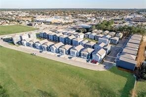 4936 Dalhart Dr in Spring, TX - Building Photo - Building Photo