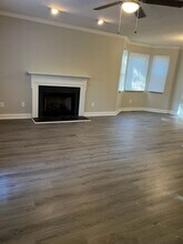 711 Carolina Ave-Unit -102 in Raleigh, NC - Building Photo - Building Photo