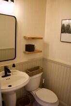 159 Columbia Ave in Phoenixville, PA - Foto de edificio - Building Photo