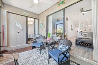 17655 Village Inlet Ct in Ft. Myers, FL - Building Photo - Building Photo