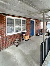 7230 Noblestown Rd in Oakdale, PA - Building Photo - Building Photo