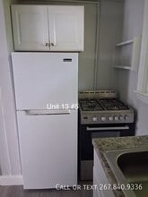 674-684 Stuyvesant Ave in Trenton, NJ - Building Photo - Building Photo