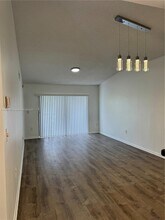 9977 Nob Hill Ln in Sunrise, FL - Building Photo - Building Photo