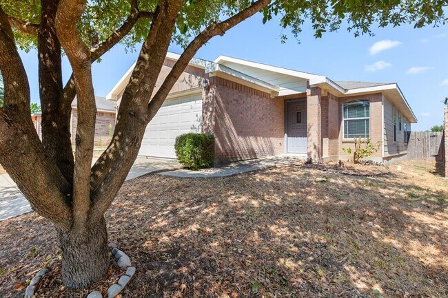 property at 7400 Cayenne Ln