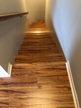 5089 Breckenridge Pl in West Palm Beach, FL - Building Photo - Building Photo