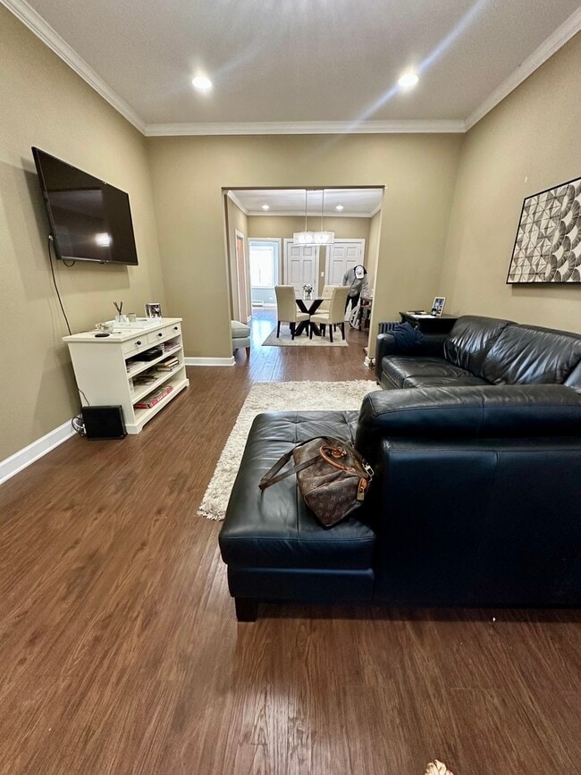 3619 S Rockwell St in Chicago, IL - Building Photo - Building Photo