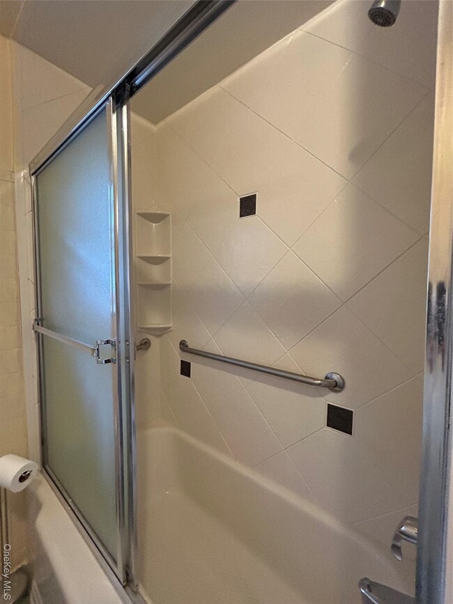 29 May St in Yonkers, NY - Building Photo - Building Photo