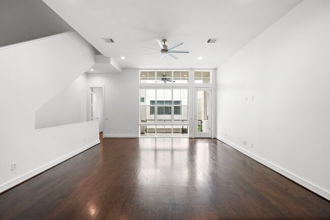 property at 608 Middle St