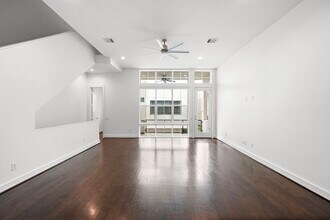 608 Middle St in Houston, TX - Building Photo - Building Photo