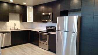 1754 S Grant St in Denver, CO - Building Photo