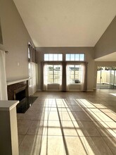 20975 Eagles Glen in Lake Forest, CA - Foto de edificio - Building Photo