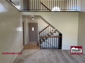 3048 Great Pasture Rd in West Jordan, UT - Building Photo - Building Photo