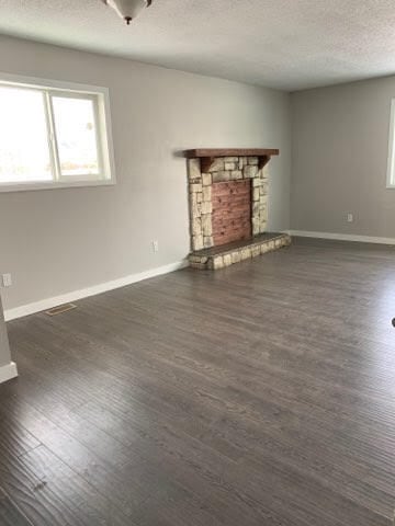 4219 52nd Ave NE in Chetwynd, BC - Building Photo - Building Photo