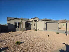 2951 E Colina Cerbat in Kingman, AZ - Building Photo