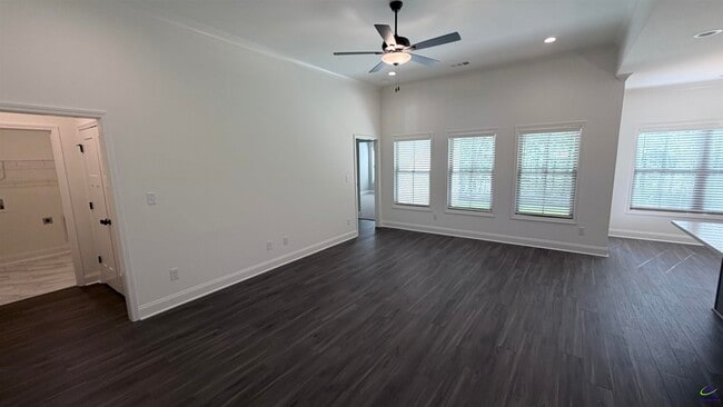 524 Bristleleaf Path in Kathleen, GA - Building Photo - Building Photo