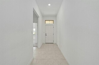 160 Fawn Riv Run in Niederwald, TX - Building Photo - Building Photo