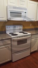 2016 Oxford Ln in Louisville, CO - Building Photo - Building Photo