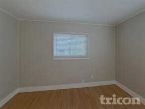 7217 11th Ave N in St. Petersburg, FL - Building Photo - Building Photo