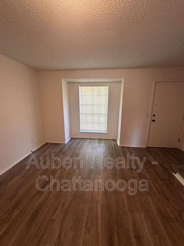 505 Mountain Ridge Rd in Chattanooga, TN - Building Photo - Building Photo