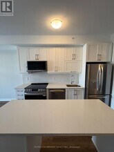 490 Gordon Krantz Ave in Milton, ON - Building Photo - Building Photo