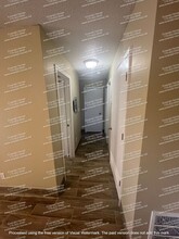 5333 Bishops Cir-Unit -533-A Bishops Circle in Norcross, GA - Building Photo - Building Photo
